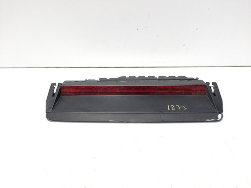 Stop auxiliar frana, cod 3C8945087B, VW Passat CC (357) (id:620304)