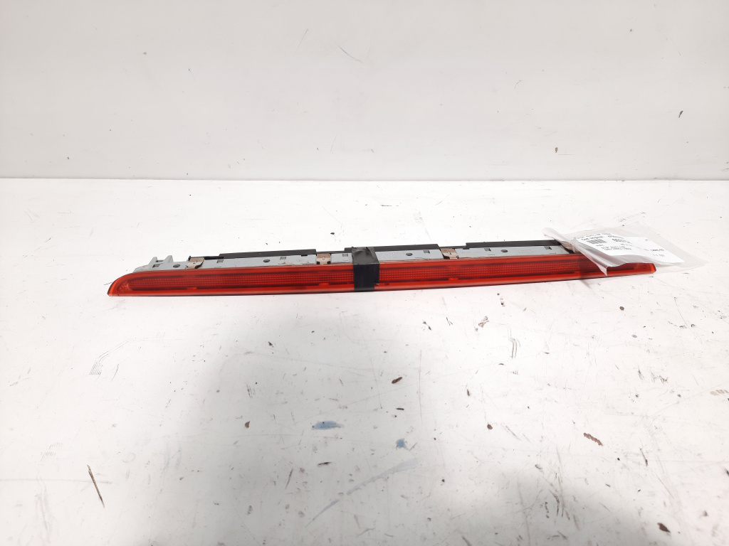 Stop auxiliar frana, cod 4F9945097, Audi A6 Avant (4F5, C6) (id:603754)