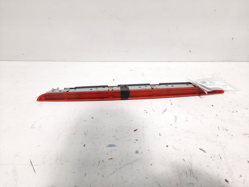 Stop auxiliar frana, cod 4F9945097, Audi A6 Avant (4F5, C6) (id:603754)