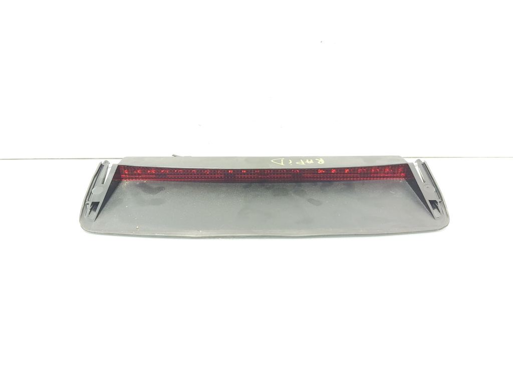 Stop auxiliar frana, cod 5JH945097B, Skoda Rapid (NH3), 1.6 TDI, CAYC (id:699648)