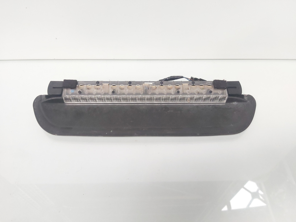 Stop auxiliar frana, cod 6927017, Bmw 5 (E60) (id:693797)