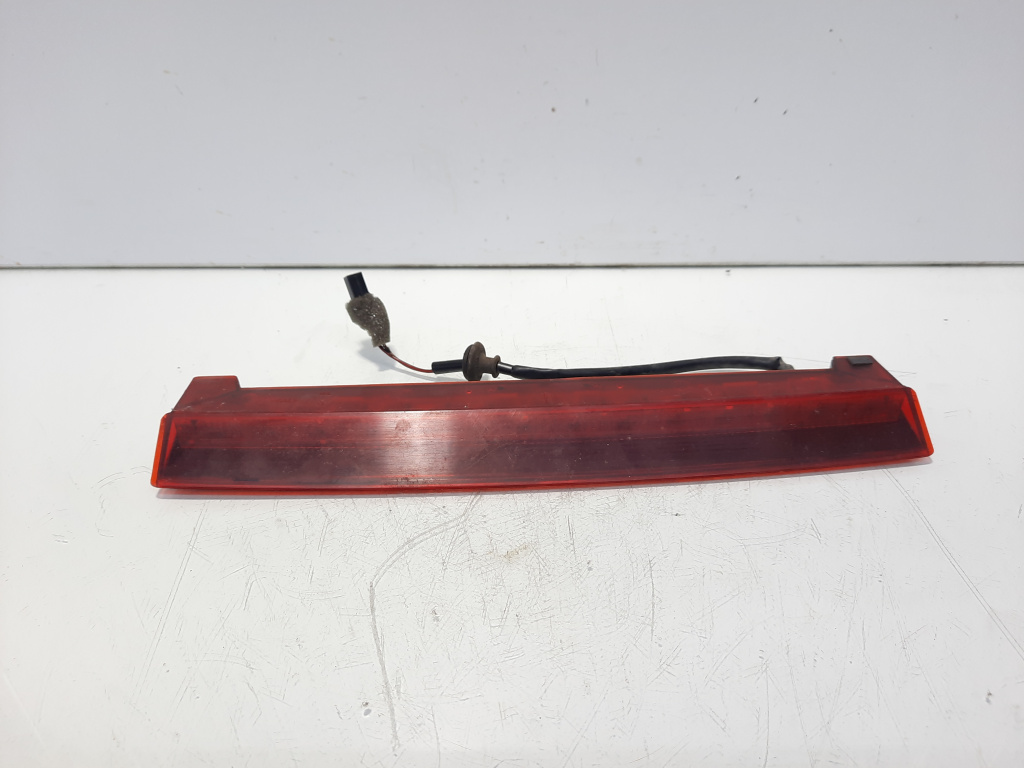 Stop auxiliar frana, cod 6L6945097E, Seat Ibiza 4 (6L1) (pr:110747)