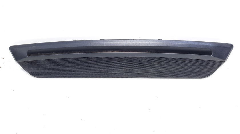 Stop auxiliar frana, cod A2126830130, Mercedes Clasa E (W212) (id:499964)