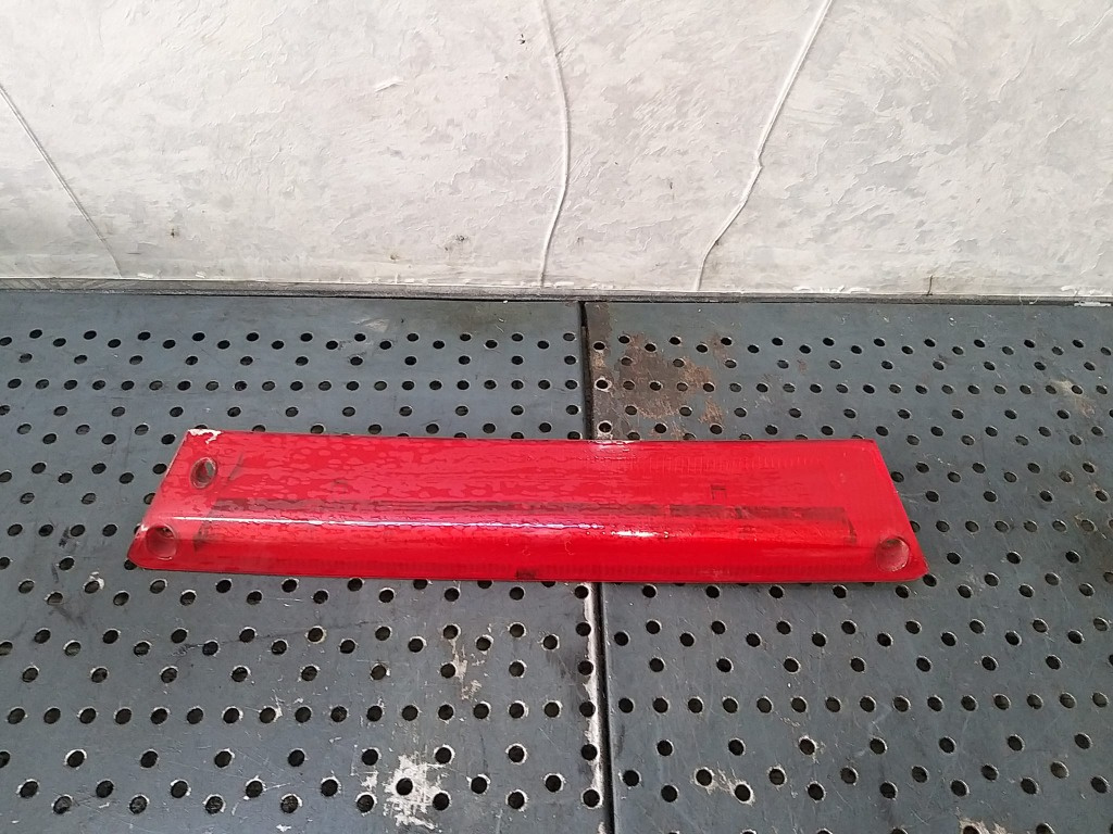 Stop auxiliar frana ford fiesta 6 cb1 ccn 8a6113a613ab