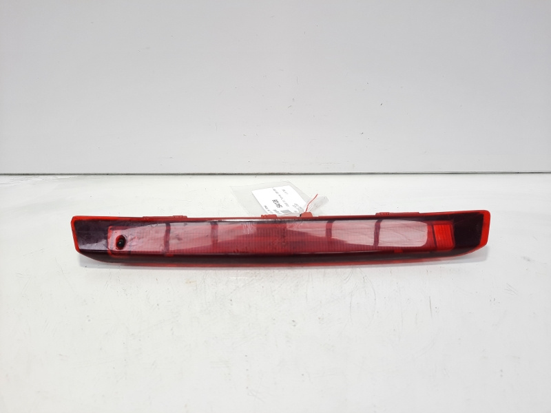Stop auxiliar frana, Ford Focus 3 Turnier (id:594138)
