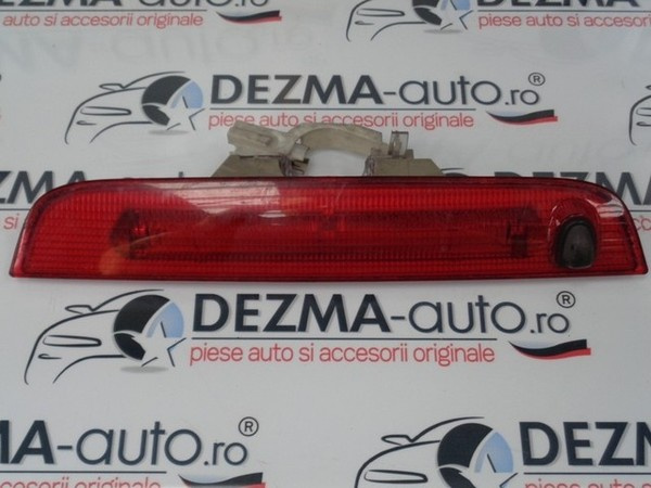 Stop auxiliar frana haion 2N11-13A602-CE, Ford Fusion (JU) (id:211496)