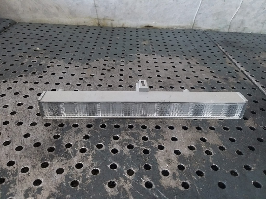 Stop auxiliar frana toyota verso r2 8157005100