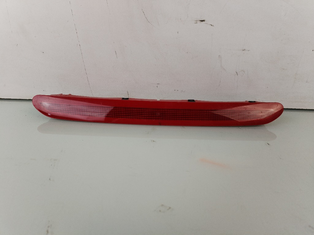 Stop auxiliar frana Volkswagen Golf 5 Variant 1K6945097G