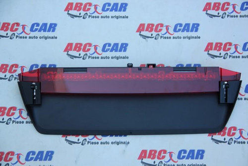 Stop auxiliar frana Volkswagen Passat B8 2014-2019 3G5945087