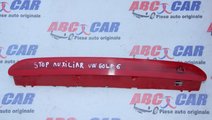 Stop auxiliar frana VW Golf 6 2009-2013 5K0945087...