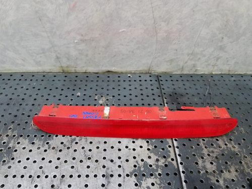 Stop auxiliar frana vw passat b6 3c combi 1k6945097b