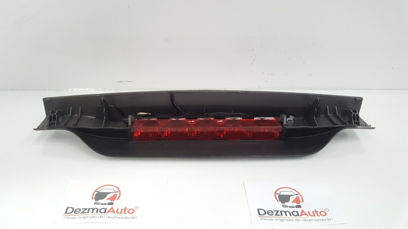 Stop auxiliar haion 1S71-13A613-AE, Ford Focus 2 combi (DA) (id:188164)
