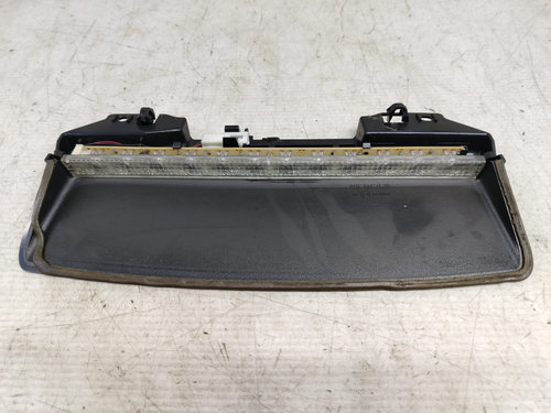 Stop auxiliar haion 1x4313a613ba Jaguar X-Type [2001 - 2007] 2.2 d