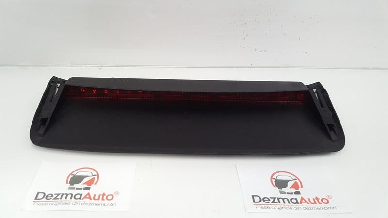 Stop auxiliar haion 5JH9450978B, Skoda Rapid (id:306231)