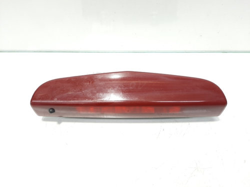 Stop auxiliar haion, cod 13186347, Opel Corsa D (id:467001)