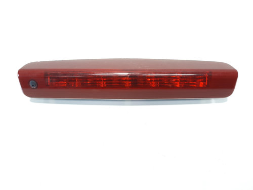 Stop auxiliar haion, cod 13207989, Opel Astra H (id:280275)