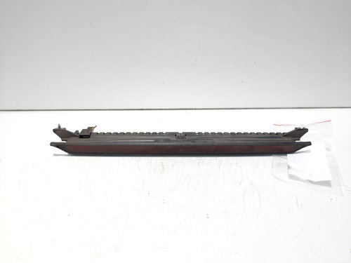Stop auxiliar haion, cod 1J6945097C, Vw Golf 4 (1J1) (id:594002)