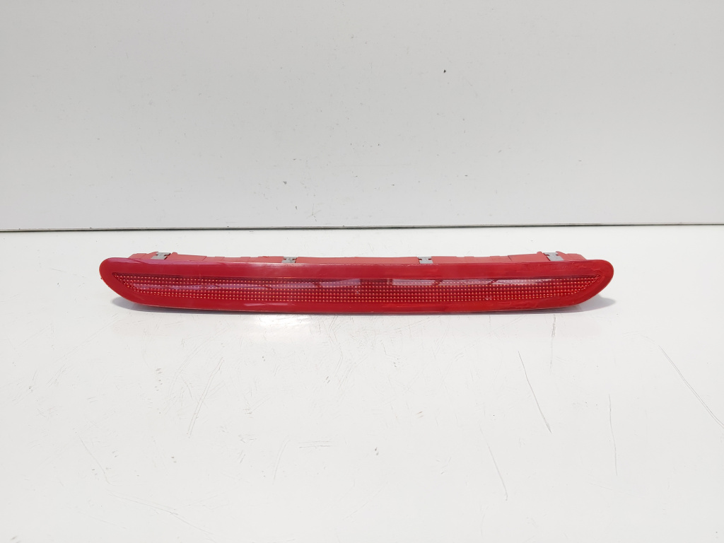 Stop auxiliar haion, cod 1K6945097A, Vw Tiguan (5N) (id:700639)