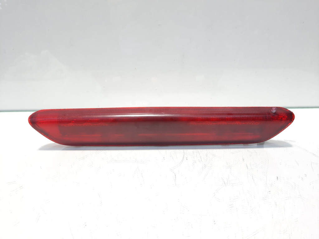 Stop auxiliar haion, cod 1Z9945097A, Skoda Octavia 2 Combi (1Z5) (id:459103)