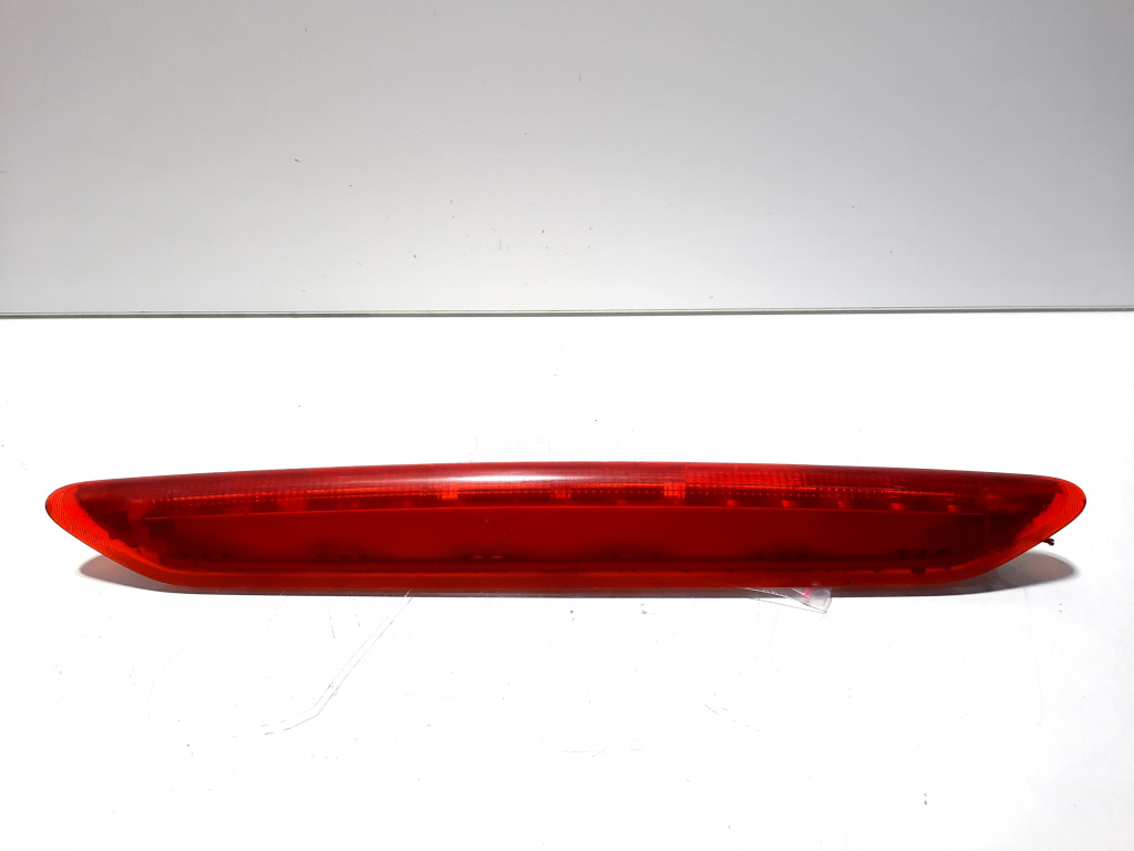Stop auxiliar haion, cod 6Q6945097, Vw Polo (9N) (id:513480)