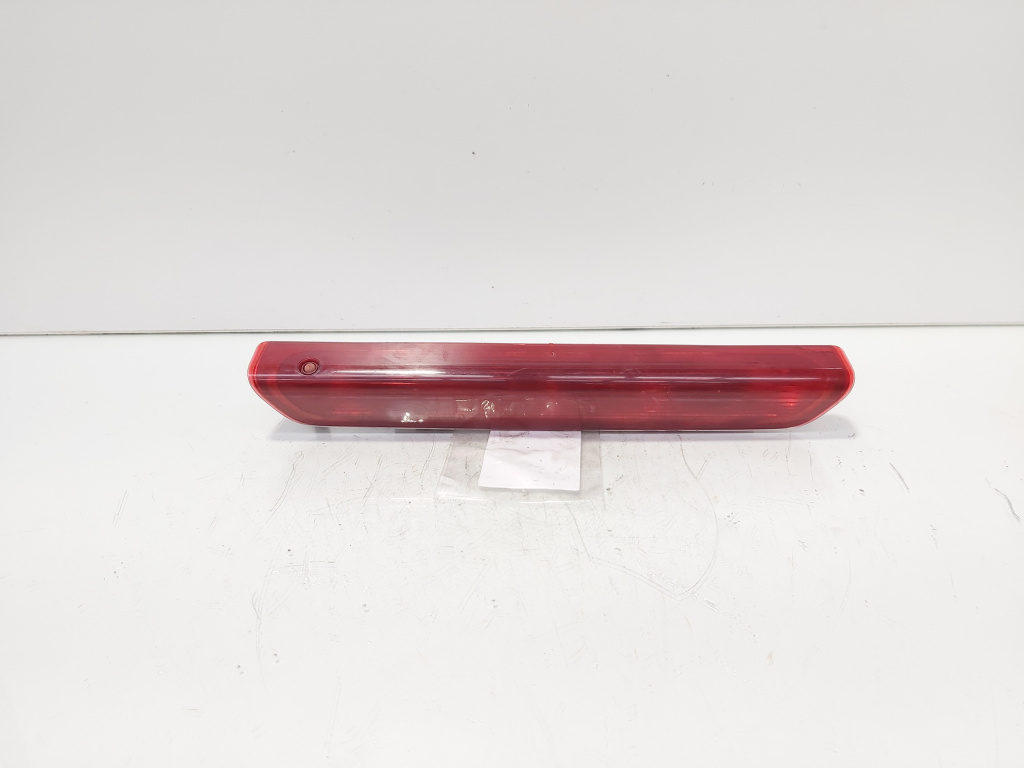 Stop auxiliar haion, cod 9680426580, Peugeot 308 (id:686119)