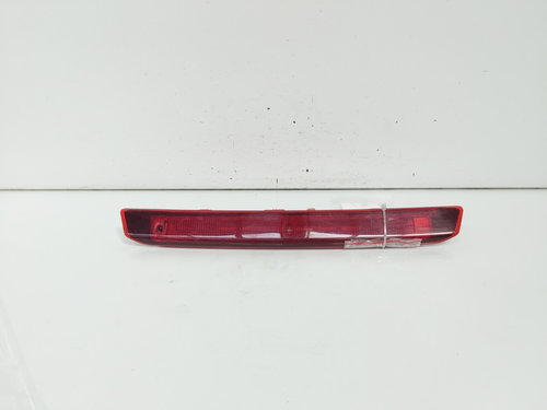 Stop auxiliar haion, cod BS71-13A601-BD, Ford Focus 3 Turnier (id:661379)