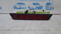 Stop auxiliar haion dhi070415 Chevrolet Spark M300...