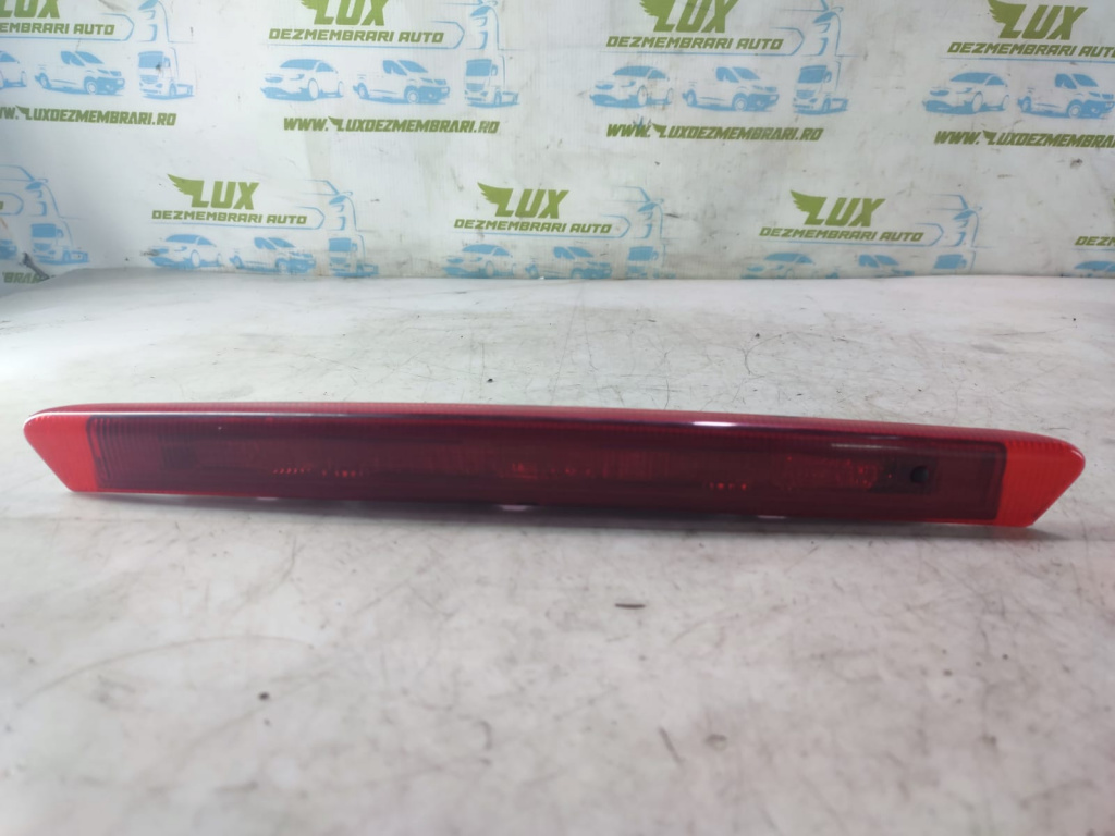 Stop auxiliar haion DS73-13A601-CG Ford Mondeo MK5 [2014 - 2020] 2.0 tdci t8cd 4x4