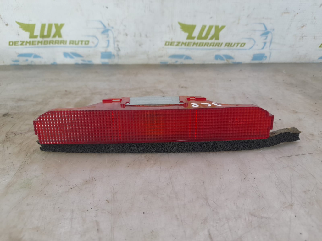 Stop auxiliar haion E2029021 Nissan Almera Tino V10 [2000 - 2006] 1.8 benzina QG18