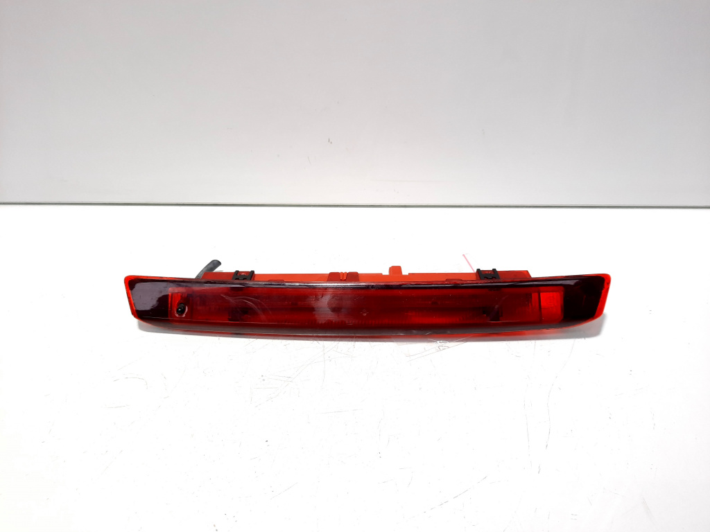 Stop auxiliar haion, Ford Focus 3 Turnier (id:525969)