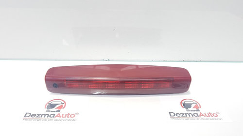 Stop auxiliar haion, Opel Astra H, cod 316627975 (id:361743)
