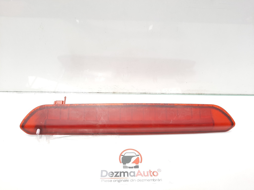 Stop auxiliar haion, Skoda Octavia 1 Combi (1U5) [Fabr 1998-2010] 1U9945097B (id:417488)