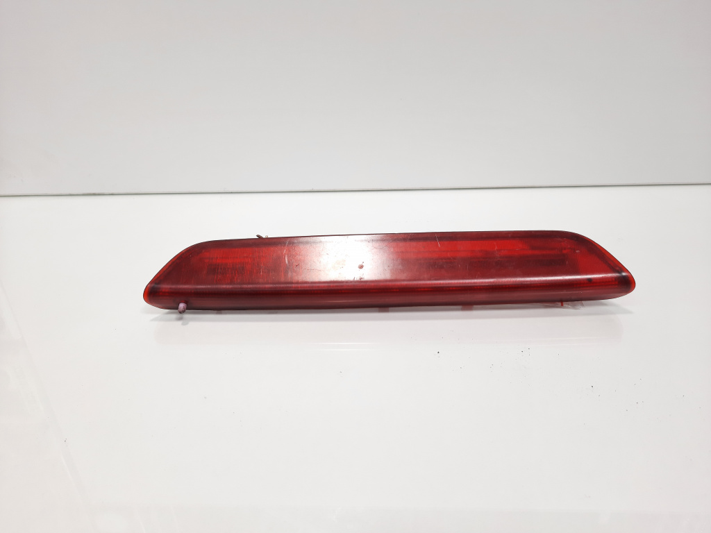 Stop auxiliar haion, Skoda Octavia 2 Combi (1Z5) (id:598010)