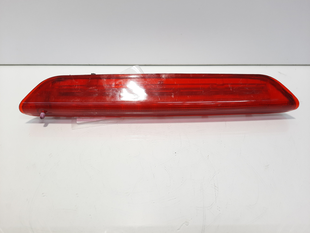 Stop auxiliar haion, Skoda Octavia 2 Combi (1Z5) (idi:601067)