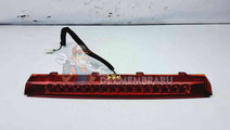 Stop auxiliar Hyundai Santa Fe 2 (CM) [Fabr 2005-2...