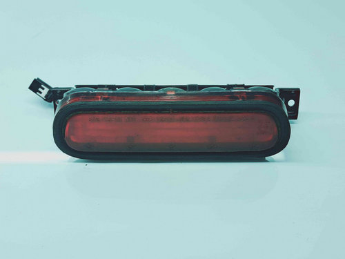 Stop auxiliar Kia Sorento 1 [Fabr 2002-2009] OEM
