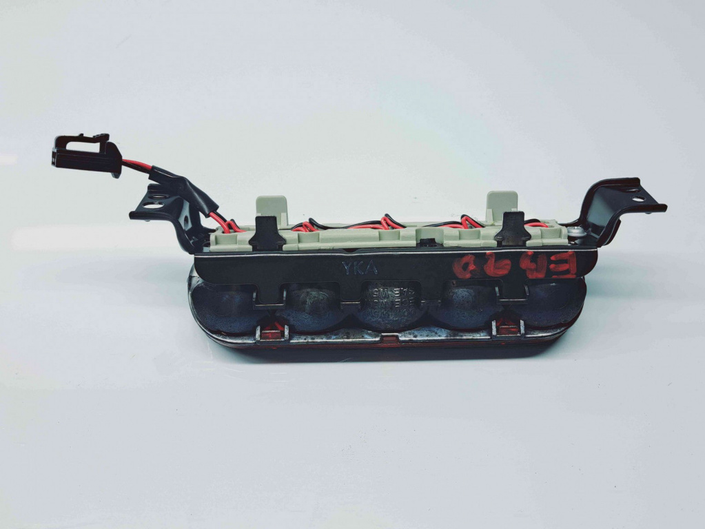 Stop auxiliar Kia Sorento 1 [Fabr 2002-2009] OEM