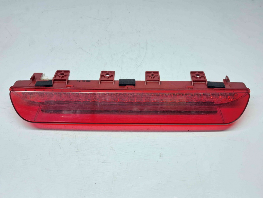 Stop auxiliar Kia Sportage III [Fabr 2010-2016] OEM