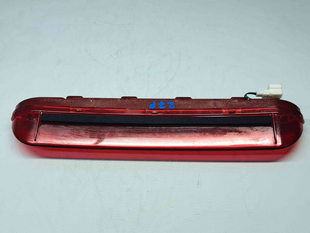 Stop auxiliar Kia Sportage III [Fabr 2010-2016] OEM