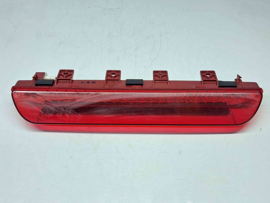Stop auxiliar Kia Sportage III [Fabr 2010-2016] OEM