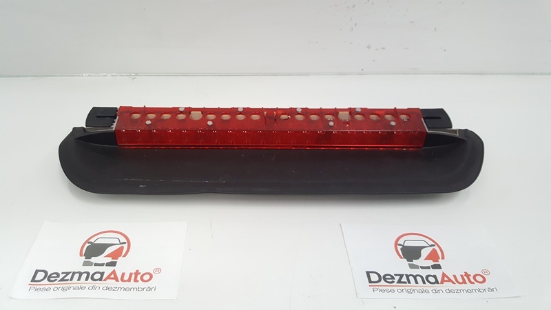 Stop auxiliar luneta 6325-69466149, Bmw 3 (E90) (id:271718)