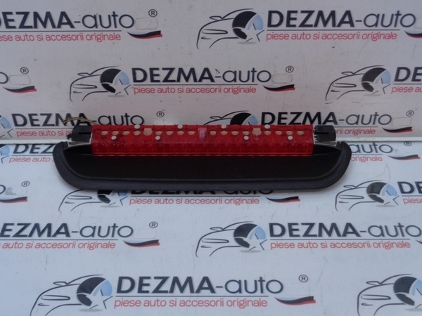 Stop auxiliar luneta, Bmw 3 (E90) 2005-2011 (id:227641)