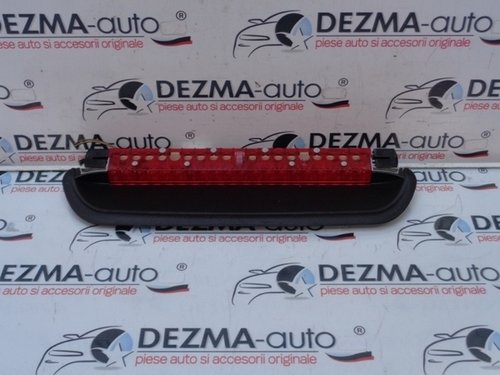 Stop auxiliar luneta, Bmw 3 (E90) 2005-2011 (id:227641)