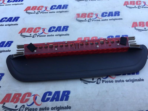 Stop auxiliar luneta BMW Seria 3 2006-2012 E92