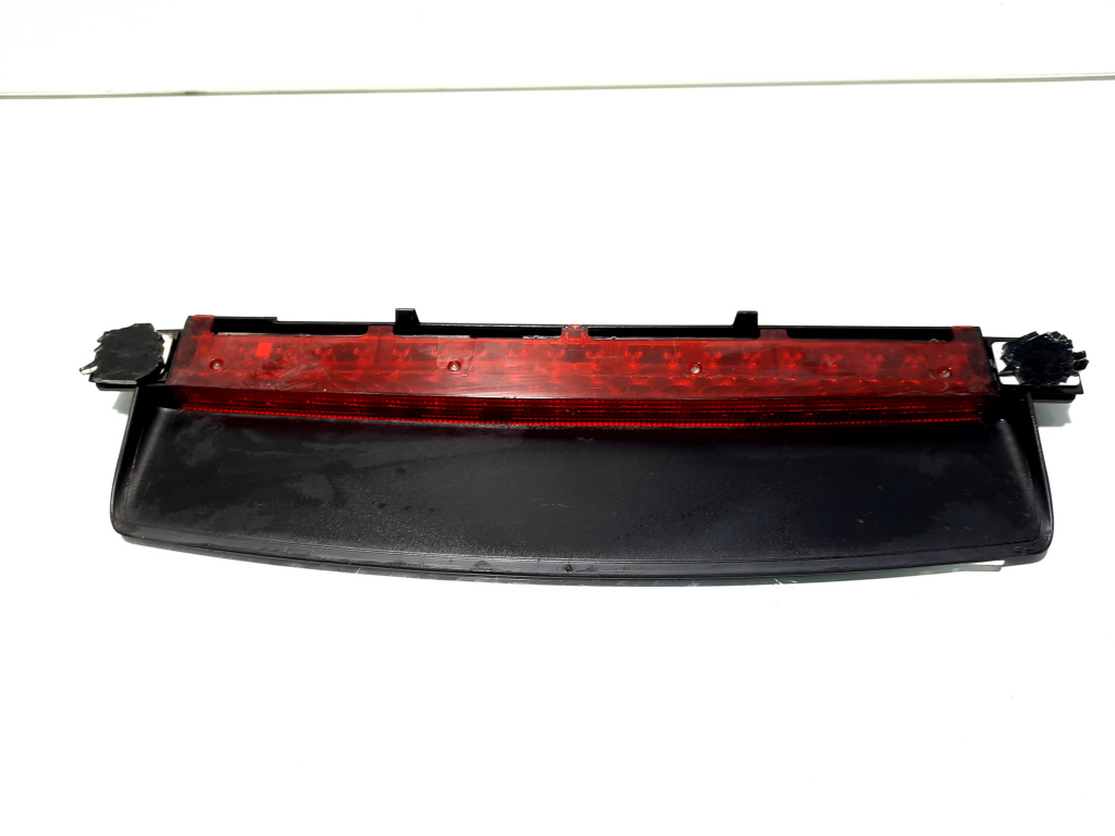 Stop auxiliar luneta, cod 4F5945097, Audi A6 (4F2, C6) (id:515095)