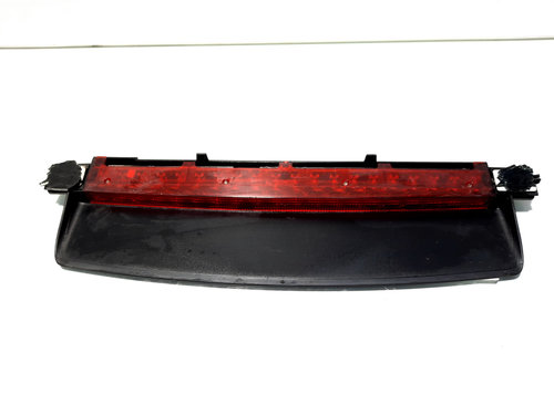 Stop auxiliar luneta, cod 4F5945097, Audi A6 (4F2, C6) (id:515095)