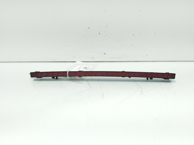 Stop auxiliar luneta haion, cod1Z5945097, Skoda Octavia 2 (1Z3) (id:391751)