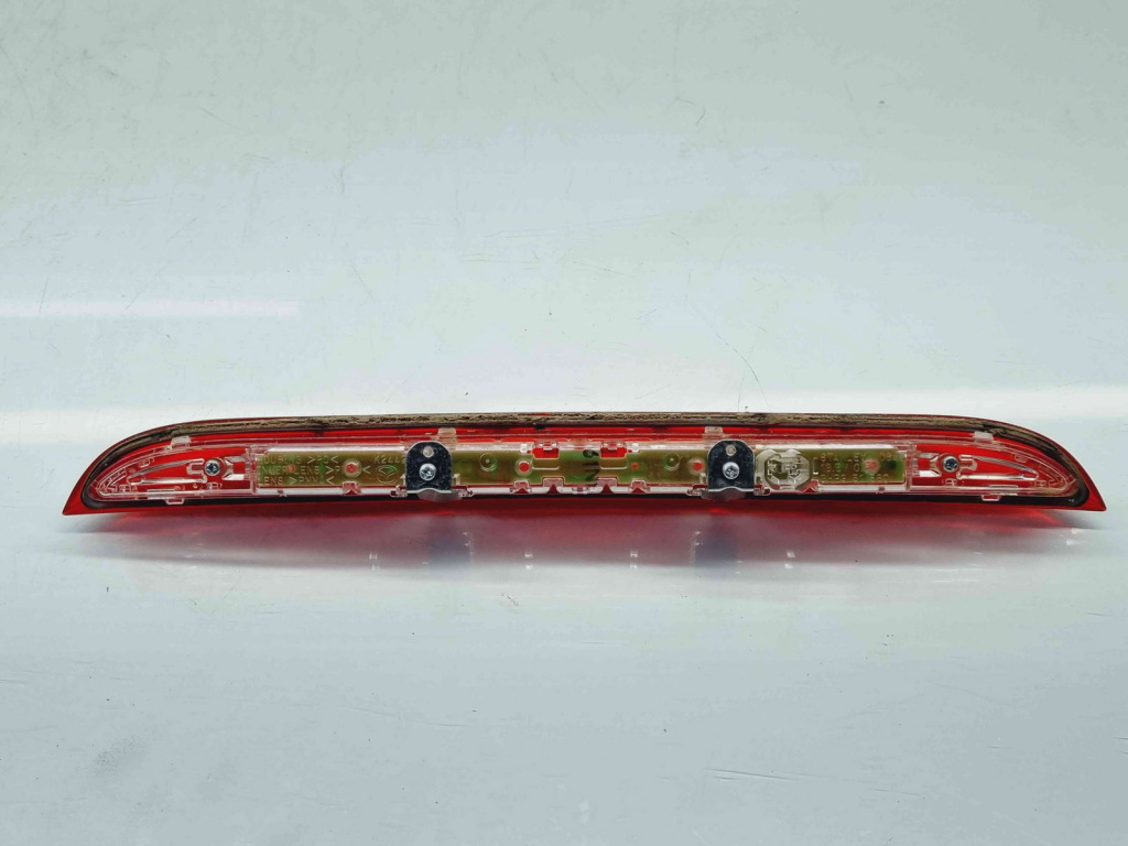 Stop auxiliar MAZDA 6 (GJ1) [Fabr 2014-2021] GHP951580
