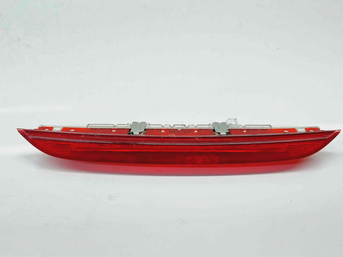 Stop auxiliar MAZDA 6 (GJ1) [Fabr 2014-2021] GHP951580