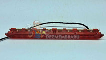 Stop auxiliar Mercedes CLS (C219) [Fabr 2004-2011]...